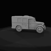 mil-24209-44 — thumbnail 7