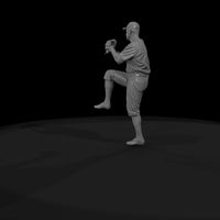 1930s-baseball-team-50sbaseballpitch — thumbnail 9