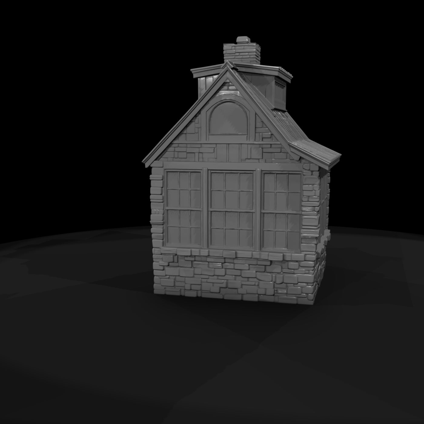 20260612-garden-stone-greenhouse-2439b9fea7