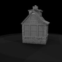 20260612-garden-stone-greenhouse-2439b9fea7 — thumbnail 7