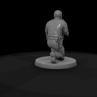 ems-08-pulse-check-3be3e0 — thumbnail 8