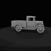 scale-model-pickup-truck — thumbnail 7