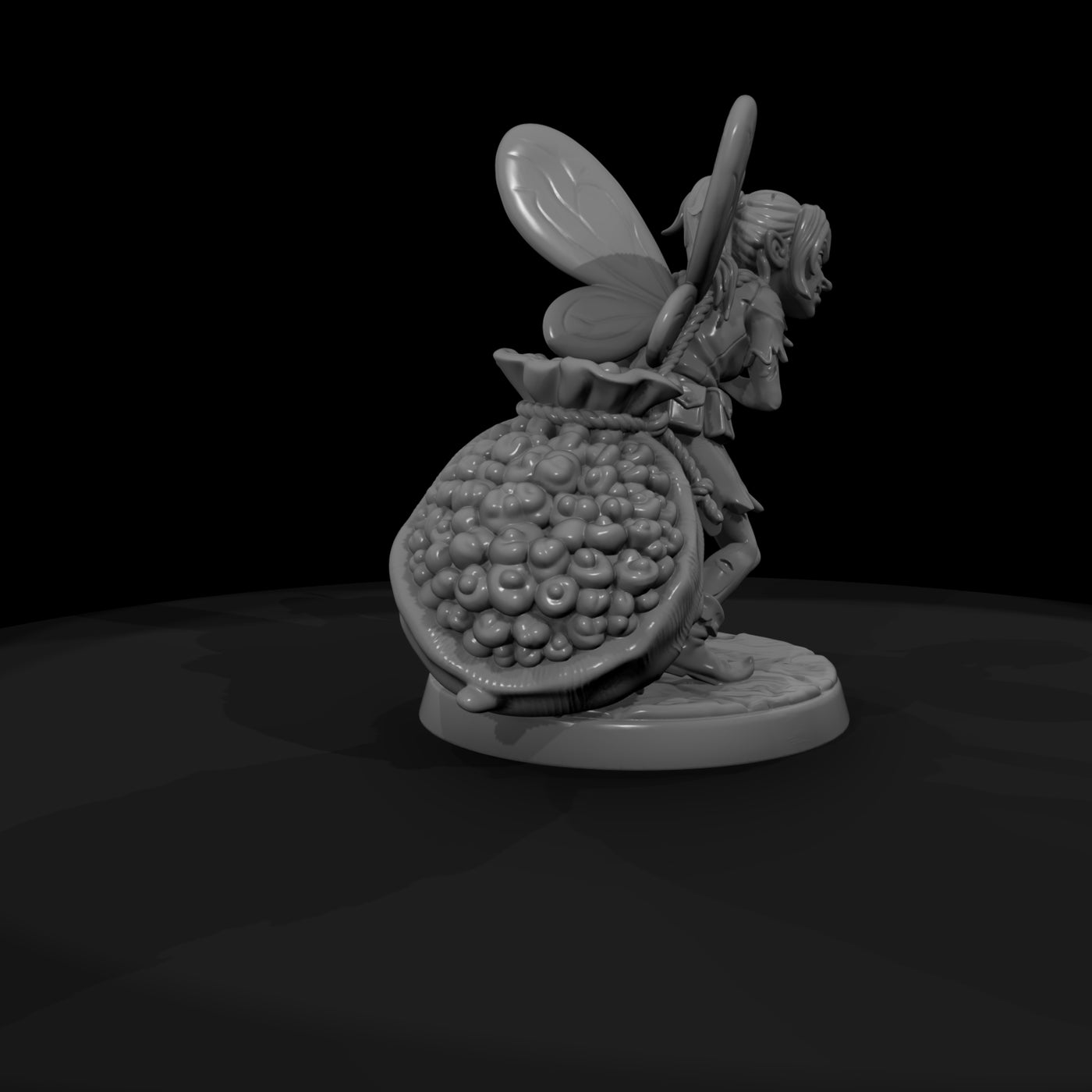 holfun-19-tooth-fairy-backpain-5b39c3