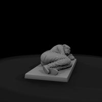 cas-modern-11-collapsed-refugee-4a820a — thumbnail 7