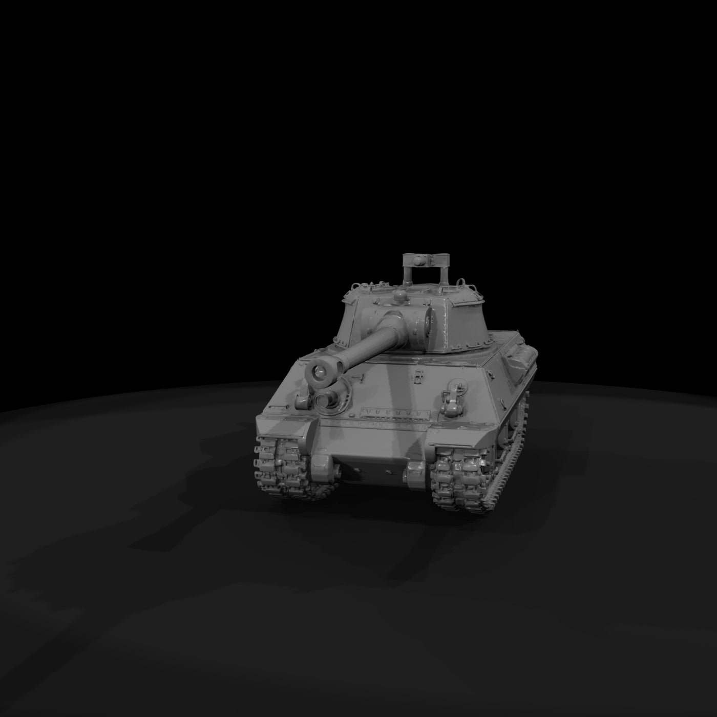 m36-slagger