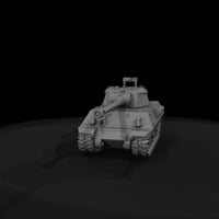 m36-slagger — thumbnail 9