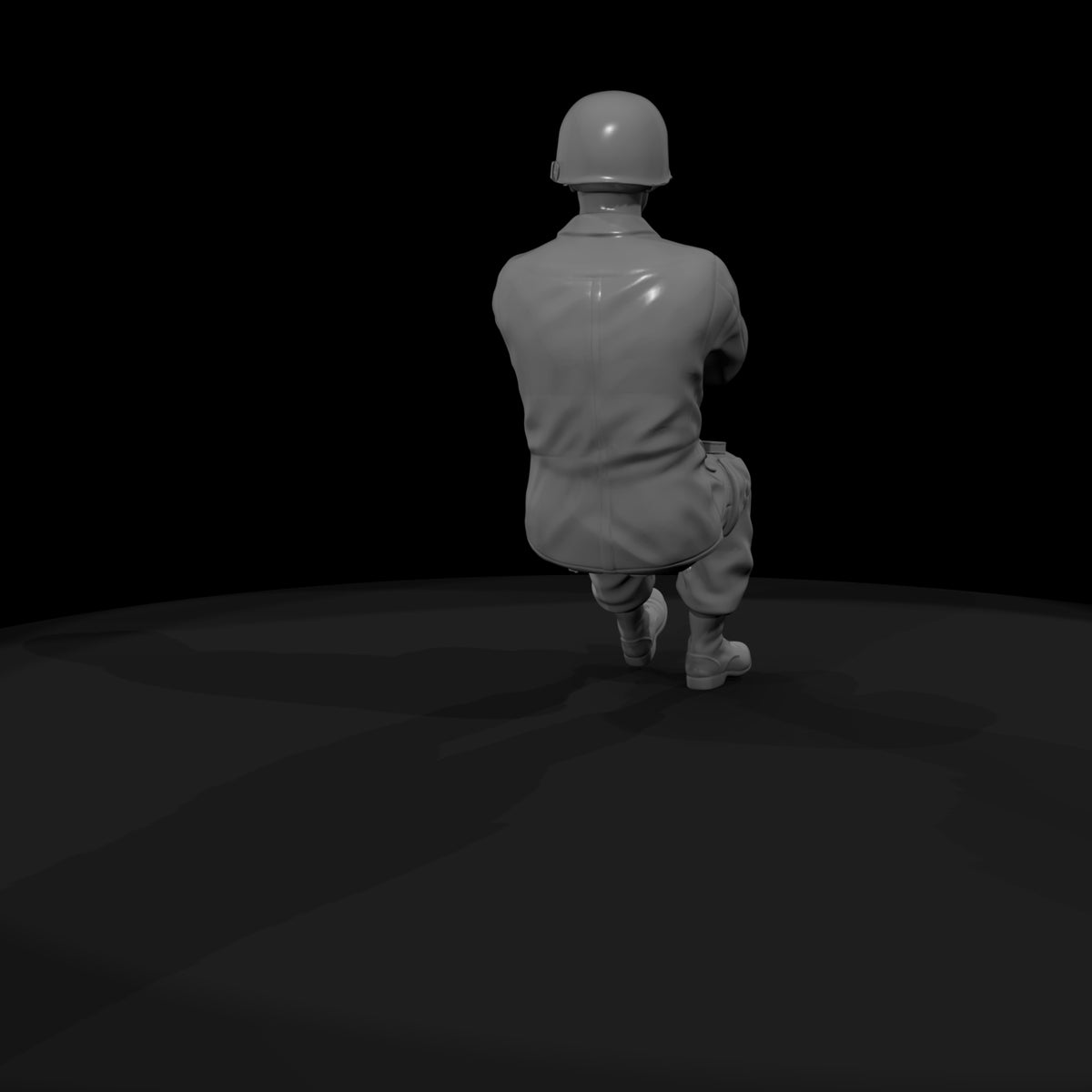 soldier-3