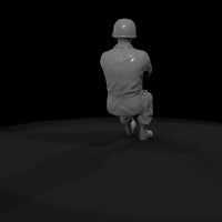 soldier-3 — thumbnail 9