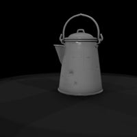 ww-0368-item-coffee-pot — thumbnail 7