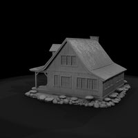 20260612-stone-white-farmhouse-house-aa3675b5ed — thumbnail 7