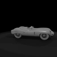 aston-martin-dbr1-lemans-1959 — thumbnail 9
