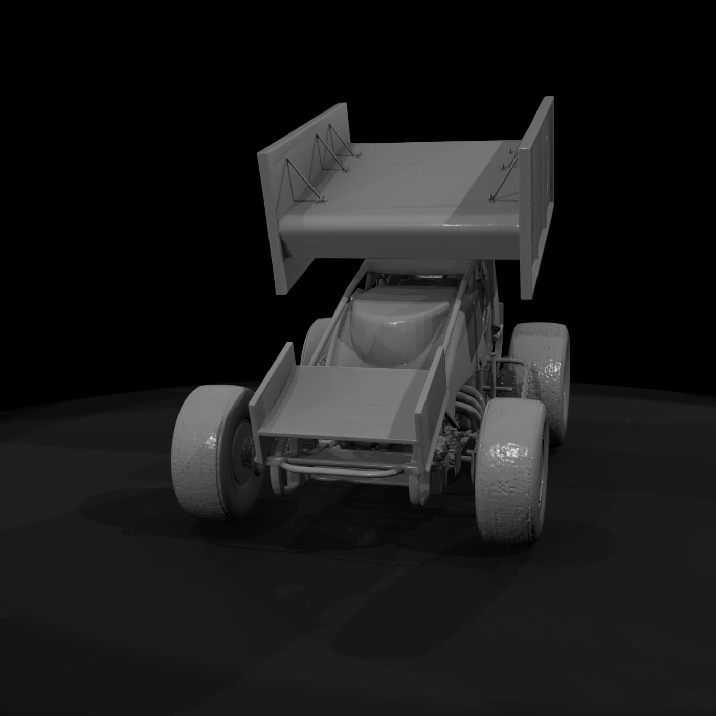 2014-sprint-car-red-bull