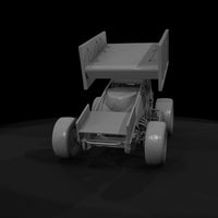 2014-sprint-car-red-bull — thumbnail 8