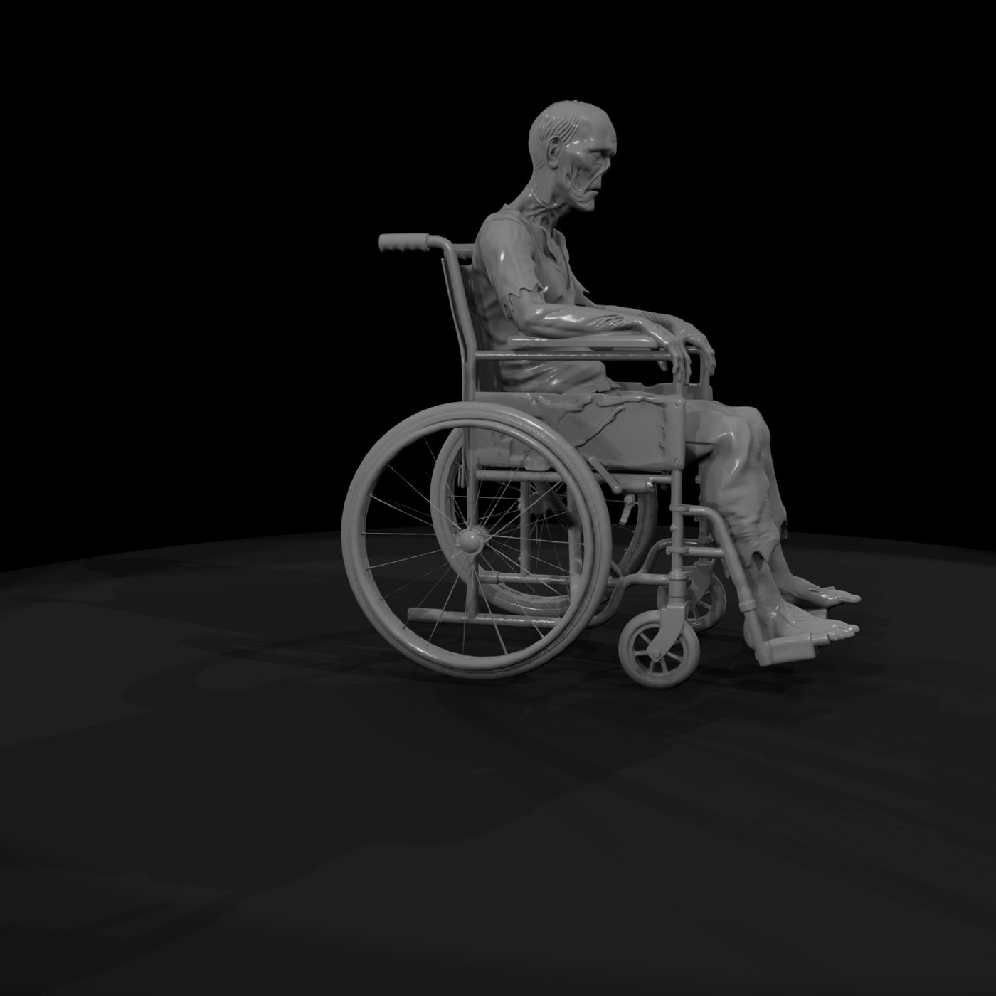 zombie-with-wheelchair