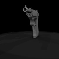 walther-p-38 — thumbnail 9