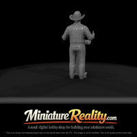 rodeo-announcer — thumbnail 7