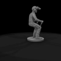 occ-250-1990s-lumberjack-loader-operator-44e187 — thumbnail 7