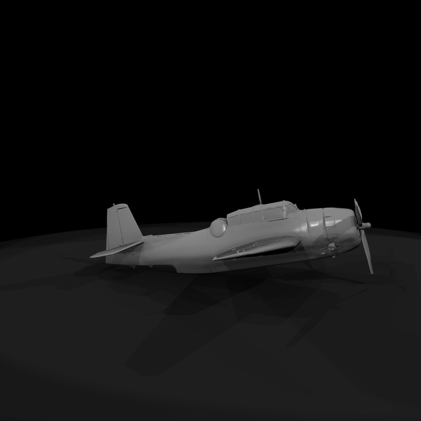20260612-grey-vintage-warplane-e9e1946c89