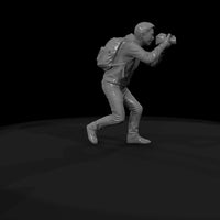 festival-photographer — thumbnail 9
