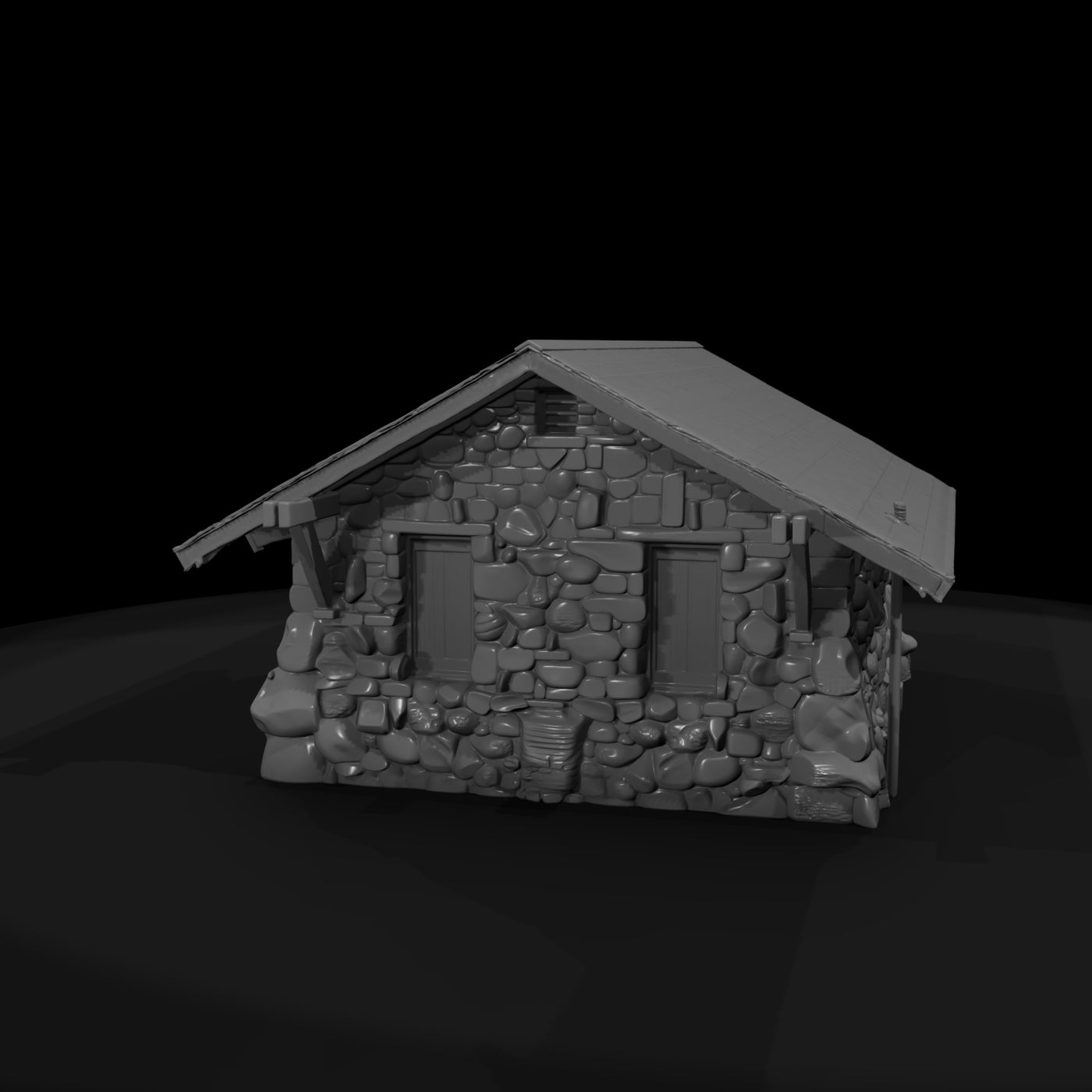 20260612-rustic-stone-cabin-0b05d1d028