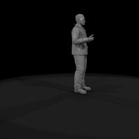crime-scene-officer-marcus-thompson — thumbnail 9