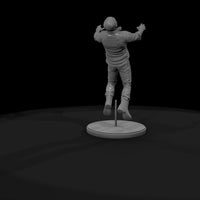 stunt-30-collar-yank-5dc94a — thumbnail 7