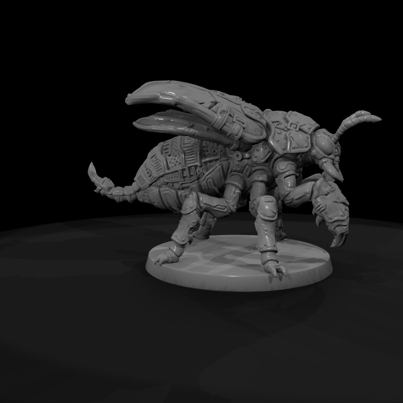 armored-firefly-beast-460679