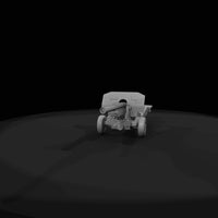 152mm-m-10-howitzer — thumbnail 7