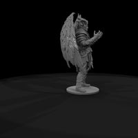 con-013-demon-cosplayer-3e7fc8 — thumbnail 7