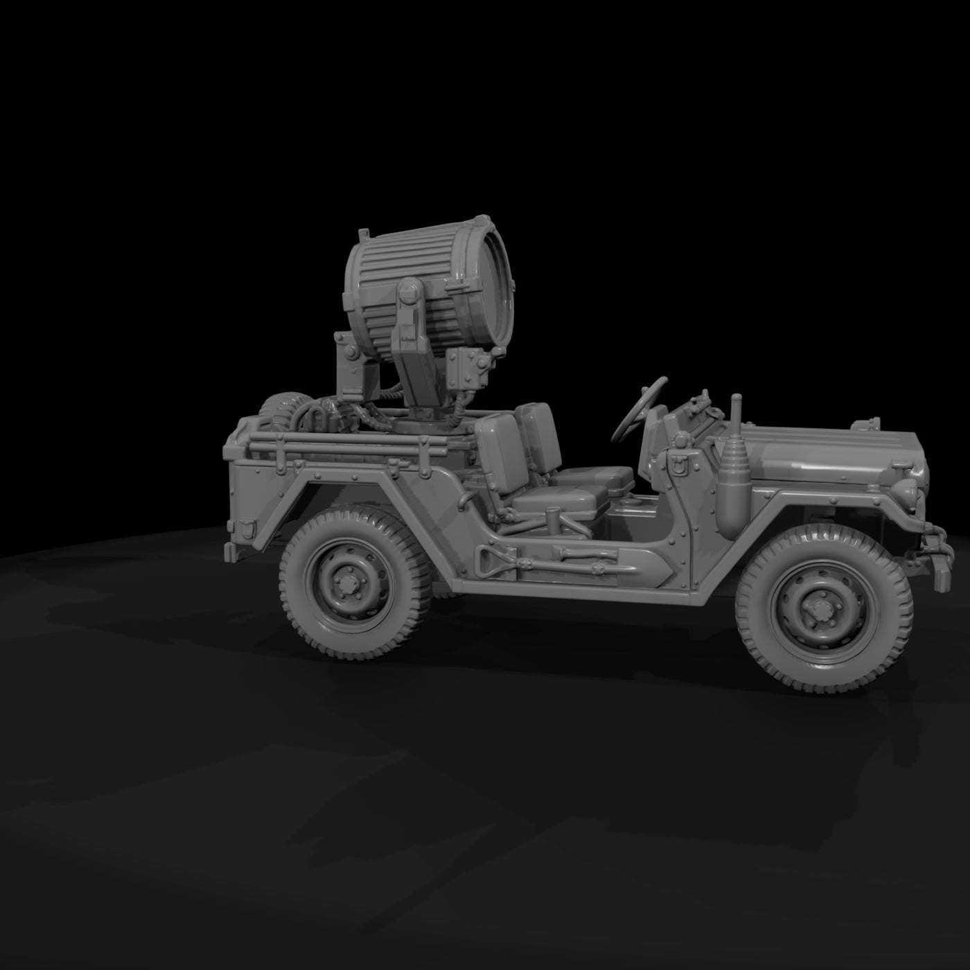 mil-188-vietnam-searchlight-jeep