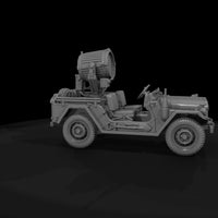 mil-188-vietnam-searchlight-jeep — thumbnail 7