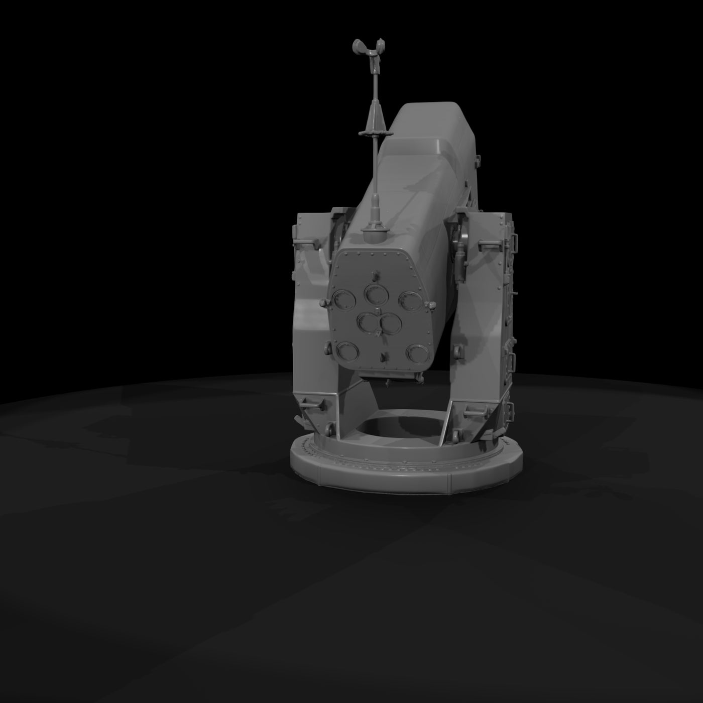 naval-16-tube-ship-rocket-launcher-1a9e98