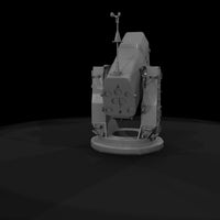 naval-16-tube-ship-rocket-launcher-1a9e98 — thumbnail 8