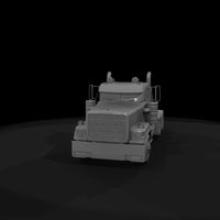 2009-mack-superliner-mp10 — thumbnail 8