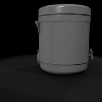 model-1sxqf8nz-508259 — thumbnail 7