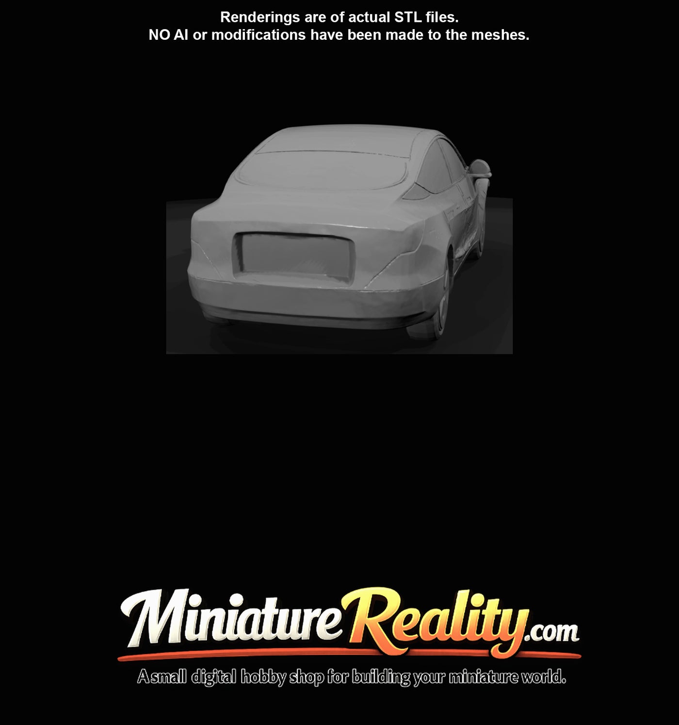 wrecked-modern-cars-totaled-electric-car-231544-1