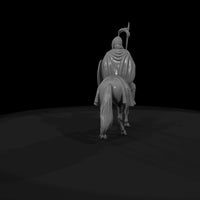 20260612-armored-warrior-on-horse-d3819f13c8 — thumbnail 7