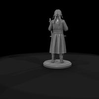 nsw-019-navajo-din-girl-learning-to-weave — thumbnail 7