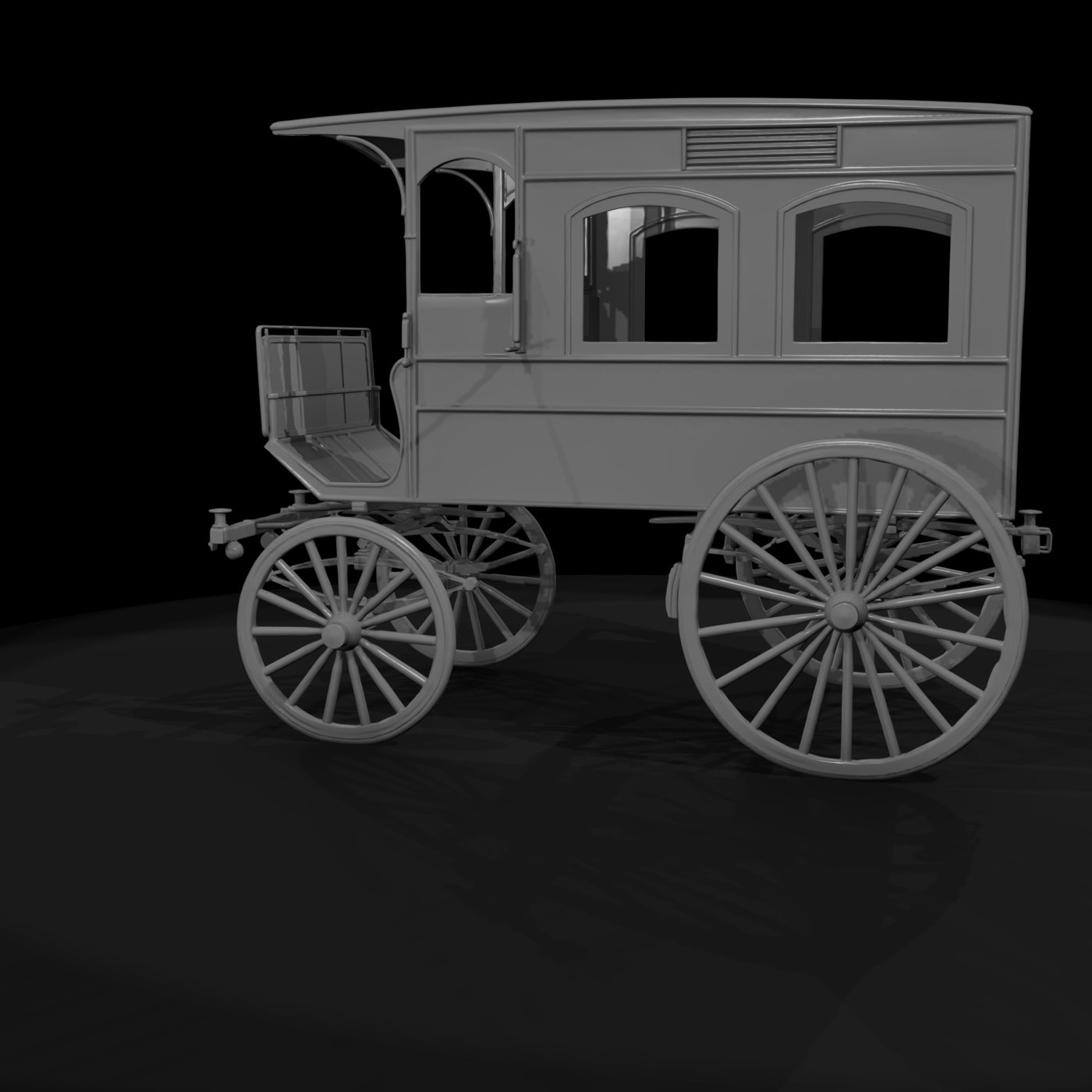 20260612-old-horse-drawn-carriage-a3852e84d1