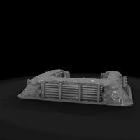 mil-090-ww2-pacific-revetted-aircraft-shelter — thumbnail 7