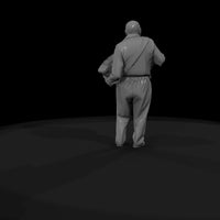 standing-accordion-player-4acfc4 — thumbnail 7