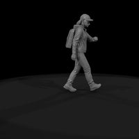 modern-day-hikers-hiker-5 — thumbnail 9