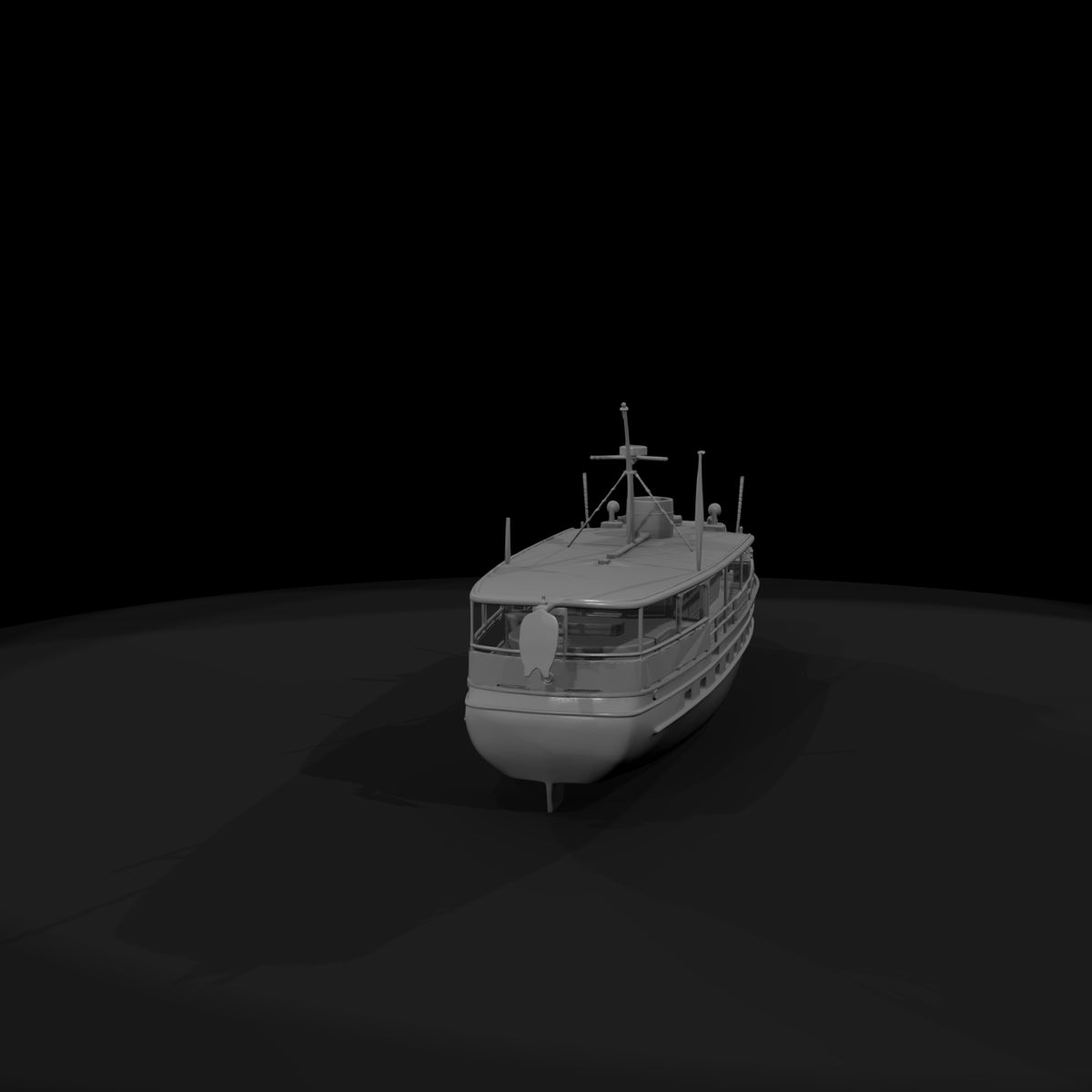20260612-classic-white-motor-yacht-76bcb5cfa6