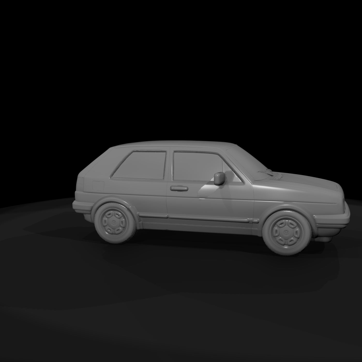 1983-volkswagen-golf-mk2-3door-1983-v1