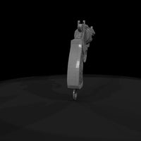 webley-38 — thumbnail 9