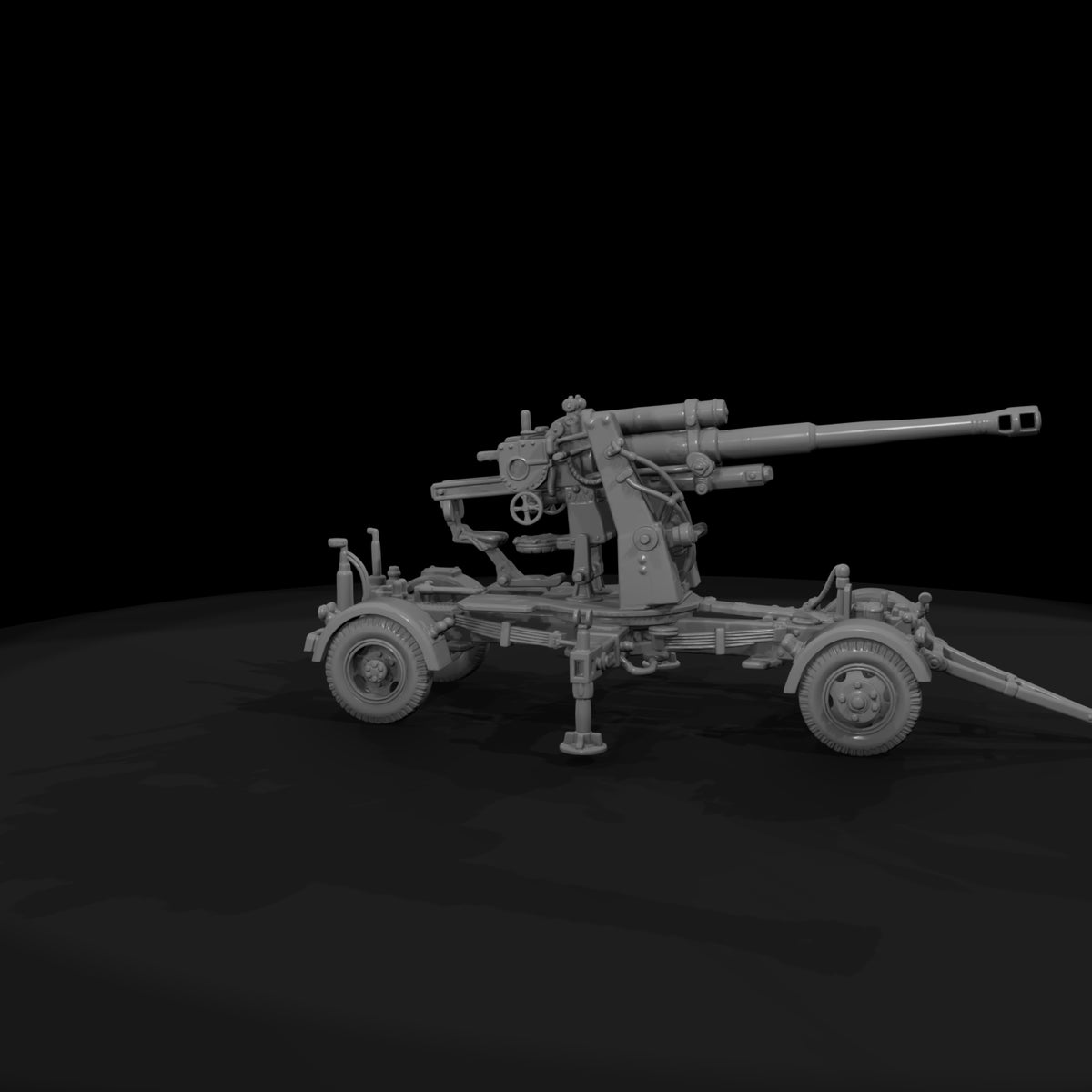 mil-146-ww2-england-3-7-inch-aa-gun
