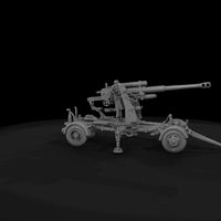 mil-146-ww2-england-3-7-inch-aa-gun — thumbnail 7