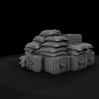 mil-036-civil-war-crate-sack-pile — thumbnail 7