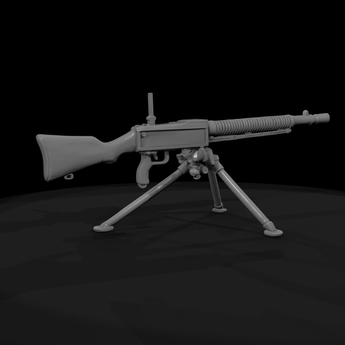 wpn-mgun-080-type-3-heavy-mg-japanese