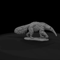 ant-259-giant-anteater-male — thumbnail 7